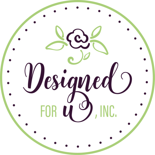 logo web